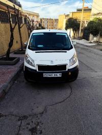 السيارات-النفعية-peugeot-expert-2014-سطيف-الجزائر