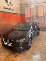 voitures-seat-ibiza-2018-fr-el-oued-algerie