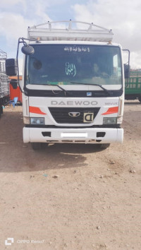 camion-daewoo-64-2009-el-oued-algerie