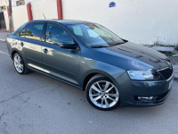 voitures-skoda-rapid-2019-edition-bouchegouf-guelma-algerie