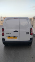 voitures-fiat-doblo-2024-new-setif-algerie