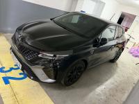 cars-renault-clio-5-2024-alpine-birtouta-alger-algeria