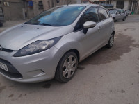 voitures-ford-fiesta-2012-bordj-el-bahri-alger-algerie