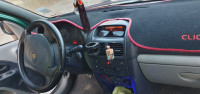 voitures-renault-clio-2-2001-tissemsilt-algerie