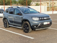 automobiles-dacia-desteur-nouveau-2023-extrem-tlemcen-algerie