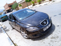 voitures-seat-leon-2008-ain-temouchent-algerie