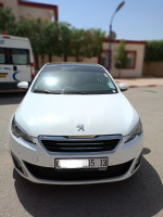 voitures-peugeot-308-2015-allure-tlemcen-algerie