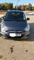 voitures-hyundai-i10-2016-gl-plus-fellaoucene-tlemcen-algerie