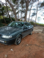 voitures-volkswagen-passat-1996-fellaoucene-tlemcen-algerie