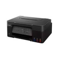 imprimante canon G2430