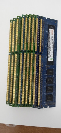 ram-ddr3-2go-10600-bab-ezzouar-alger-algerie