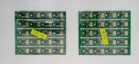 Puce G02 / G04/ C9345
