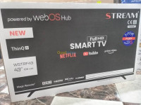 televiseurs-stream-43-smart-webos-fhd-algerie