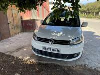 voitures-volkswagen-caddy-2014-edition-30-douera-alger-algerie