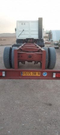 camion-renault-major-1988-setif-algerie