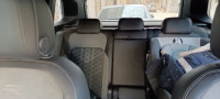 voitures-volkswagen-tiguan-2021-r-line-jijel-algerie