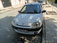 cars-renault-clio-1-2001-ouled-yaich-blida-algeria