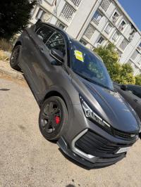 سيارات-geely-coolray-2026-battle-تيبازة-الجزائر