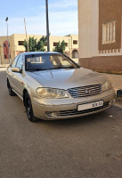 voitures-nissan-sunny-2008-tlemcen-algerie