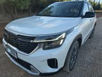 سيارات-kia-seltos-2025-luxury-شلغوم-العيد-ميلة-الجزائر