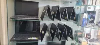 Lenovo thinkpad x1 tactile i5 8th 8go ram