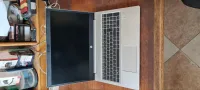 Hp probook i5 10th 32go ram 