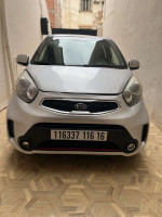 voitures-kia-picanto-2016-sportline-birkhadem-alger-algerie