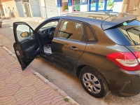 voitures-citroen-c4-2012-tlemcen-algerie