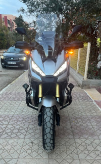 motos-et-scooters-honda-xadv-2021-tlemcen-algerie