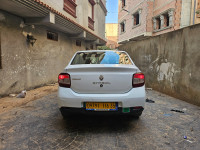 voitures-renault-symbol-2016-exception-zemmouri-boumerdes-algerie