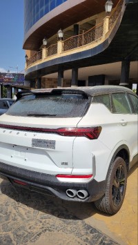 سيارات-geely-coolray-2026-full-opstion-شراقة-الجزائر