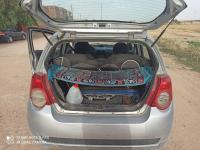 سيارات-chevrolet-aveo-5-portes-2008-sport-تيارت-الجزائر