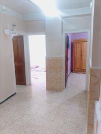 apartment-sell-f4-bordj-bou-arreridj-sidi-embarek-algeria