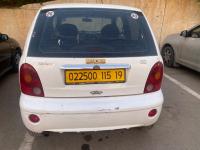 سيارات-chery-qq-2015-اولاد-صابر-سطيف-الجزائر