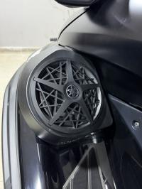 قارب-زورق-yamaha-682h-2026-الشلف-الجزائر