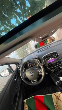 سيارات-renault-clio-4-2019-gt-line-تبسة-الجزائر