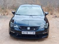 سيارات-seat-leon-2017-عين-الرمانة-البليدة-الجزائر
