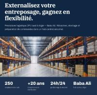 other-rent-hangar-factory-alger-birtouta-algeria