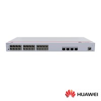 أجهزة-سويتش-switch-huawei-s220-24p4x-24-ports-ge-4x-10-sfp-128-gbps-poe-بجاية-الجزائر