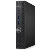 وحدات-مركزية-mini-unite-dell-i3-6eme-gen-بجاية-الجزائر