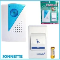 Interphones, Vidéophones IP Professionnels  Installation Expert