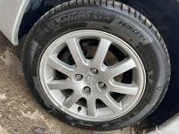 سيارات-peugeot-406-1998-مسيلة-المسيلة-الجزائر