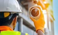 معلوماتية-و-أنترنت-recrutement-technicien-informatique-cableur-البليدة-الجزائر