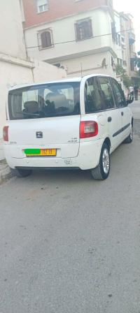 سيارات-zotye-m-300-2012-سطيف-الجزائر