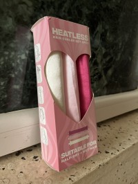 appareils-outils-de-beaute-hair-curler-set-khenchela-algerie