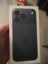هواتف-ذكية-iphone-17-pro-max-أولاد-فايت-الجزائر