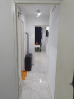 appartement-location-vacances-f02-tipaza-khemisti-algerie