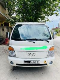 camion-hyundai-h100-2008-taher-jijel-algerie