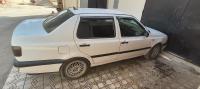 voitures-volkswagen-vento-1994-rebaia-bouachra-medea-algerie