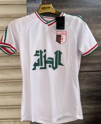 ملابس-علوية-maillot-de-algerie-vintage-dz-2026-الجزائر-وسط